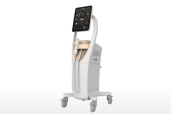 DENSITY（デンシティ）　イメージ