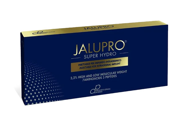 ジャルプロ スーパーハイドロ　イメージ